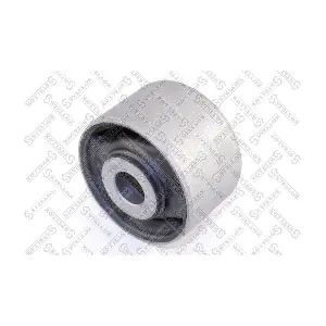 87-17024-SX STELLOX