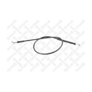 87-45606-SX STELLOX