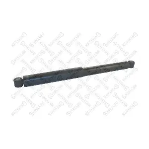 1212-0038-SX STELLOX