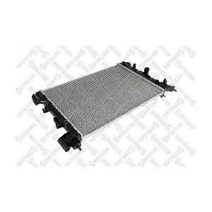 STELLOX 10-26850-SX