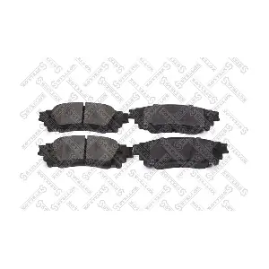 STELLOX 000 725B-SX