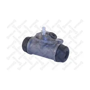 05-83065-SX STELLOX