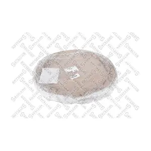 STELLOX 83-10220-SX
