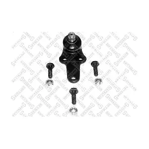 52-00053-SX STELLOX