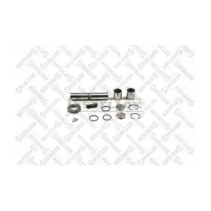 84-16058-SX STELLOX