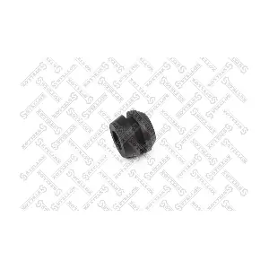 STELLOX 71-11936-SX