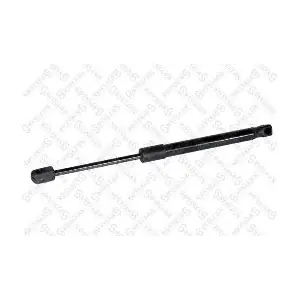11-10517-SX STELLOX