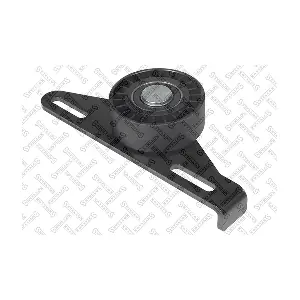 STELLOX 03-41176-SX