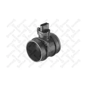 61-06465-SX STELLOX