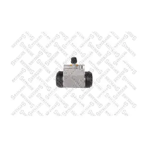STELLOX 05-85501-SX