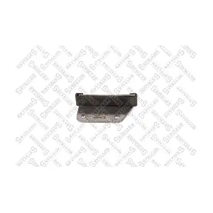 STELLOX 03-41019-SX