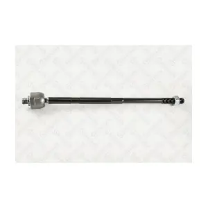 STELLOX 5500625SX