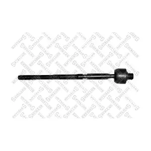 55-00202-SX STELLOX