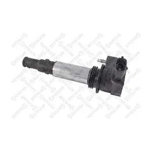 STELLOX 61-00077-SX
