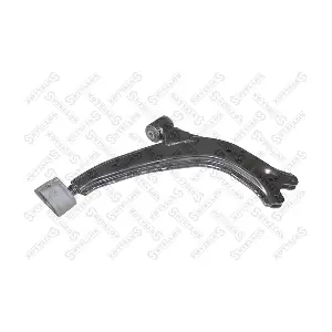 STELLOX 5703506SX