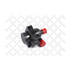 STELLOX 24-00017-SX