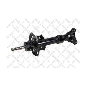 4214-0075-SX STELLOX