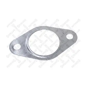 11-26025-SX STELLOX