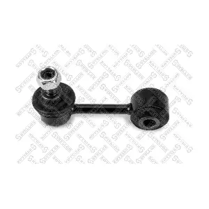 56-04509-SX STELLOX