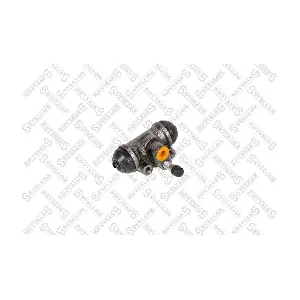 05-85489-SX STELLOX