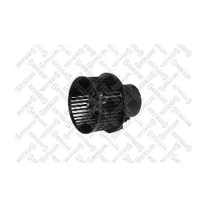 30767008 LAND ROVER