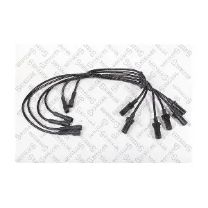 10-38149-SX STELLOX