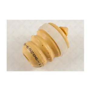 11-98209-SX STELLOX