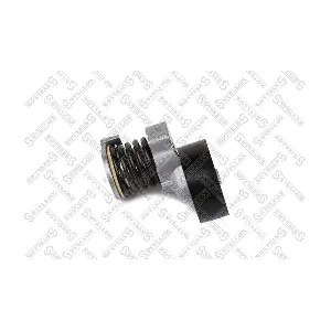 STELLOX 03-40990-SX