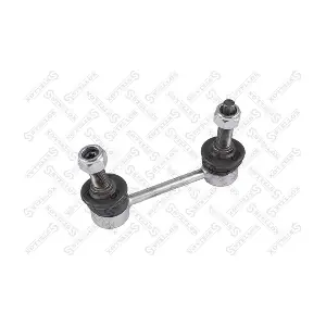 56-00542-SX STELLOX