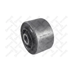 84-09537-SX STELLOX