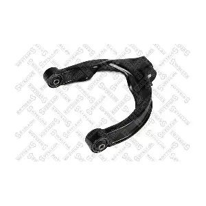 57-51069A-SX STELLOX