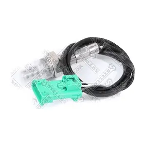 STELLOX 20-00140-SX