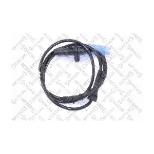 06-65310-SX STELLOX