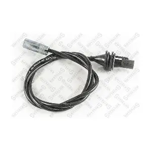 29-97709-SX STELLOX