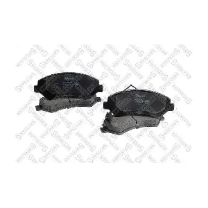 STELLOX 000 288B-SX