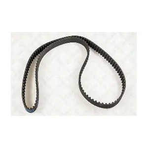 STELLOX 09-04892-SX