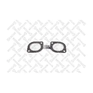11-26120-SX STELLOX