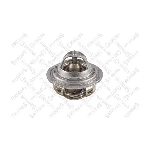 STELLOX 23-40004-SX
