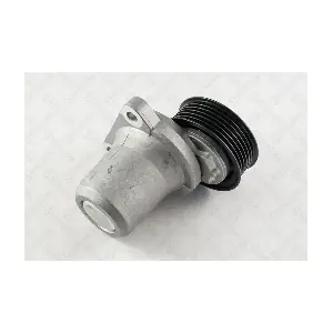 03-40785-SX STELLOX