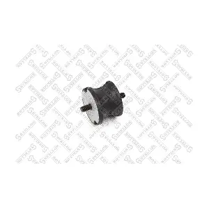 71-11277-SX STELLOX