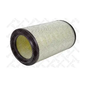81-21114-SX STELLOX
