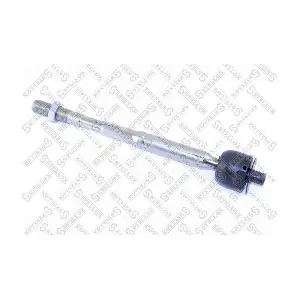 55-00013-SX STELLOX