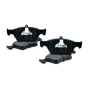 STELLOX 1600 000B-SX