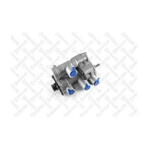85-19524-SX STELLOX