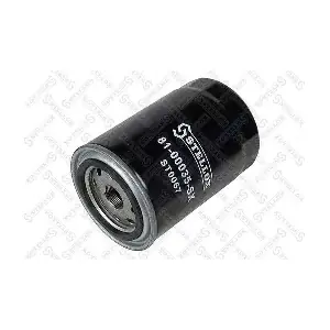 STELLOX 81-00035-SX