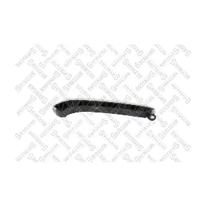 04-81023-SX STELLOX
