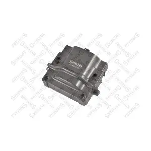 61-00034-SX STELLOX