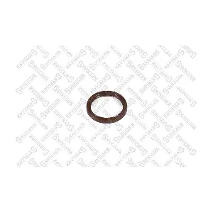 34-00077-SX STELLOX