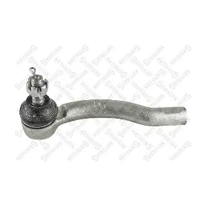 STELLOX 51-98072A-SX