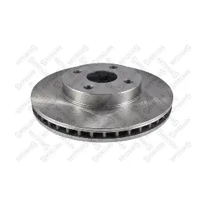 6020-9983-SX STELLOX